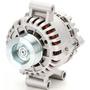 Ultima Select 110 Amp Alternator - New