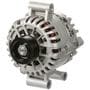 Ultima Select 110 Amp Alternator - New