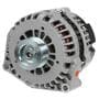 Ultima Select 145 Amp Alternator - New