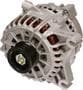 Ultima Select 200 Amp Alternator - New