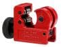 UltraSteel Mini Tube Cutter