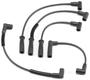 Ultima Select Spark Plug Wire Set
