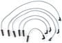 Ultima Select Spark Plug Wire Set
