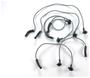 Ultima Select Spark Plug Wire Set