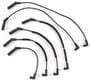 Ultima Select Spark Plug Wire Set
