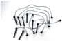 Ultima Select Spark Plug Wire Set