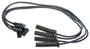 Ultima Select Spark Plug Wire Set
