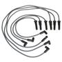 Ultima Select Spark Plug Wire Set