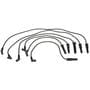 Ultima Select Spark Plug Wire Set