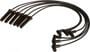 Ultima Select Spark Plug Wire Set