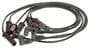 Ultima Select Spark Plug Wire Set