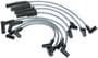 Ultima Select Spark Plug Wire Set