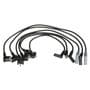 Ultima Select Spark Plug Wire Set