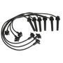Ultima Select Spark Plug Wire Set