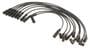 Ultima Select Spark Plug Wire Set