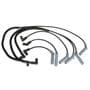 Ultima Select Spark Plug Wire Set