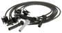 Ultima Select Spark Plug Wire Set
