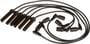 Ultima Select Spark Plug Wire Set