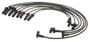 Ultima Select Spark Plug Wire Set