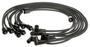 Ultima Select Spark Plug Wire Set