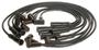 Ultima Select Spark Plug Wire Set