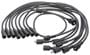 Ultima Select Spark Plug Wire Set