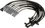 Ultima Select Spark Plug Wire Set