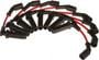 Ultima Select Spark Plug Wire Set
