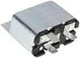 Ultima Technologies 30 Amp 3 Terminal Horn Relay