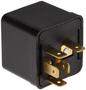 Ultima Technologies 40 Amp 5 Terminal Sunroof Relay