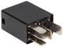 Ultima Technologies 20 Amp 5 Terminal Accessory Power Relay