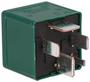 Ultima Technologies 70 Amp 5 Terminal Cooling Fan Motor Relay