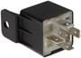 Ultima Technologies 30 Amp 5 Terminal Multi-Purpose Relay