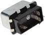 Ultima Technologies 30 Amp 4 Terminal Fuel Cut-Off Relay