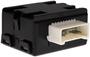 Ultima Technologies 30 Amp 14 Terminal Windshield Wiper Motor Relay