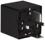 Ultima Technologies 30 Amp 4 Terminal Secondary Air Injection Relay