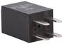 Ultima Technologies 30 Amp 4 Terminal Accessory Power Relay