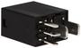 Ultima Technologies 25 Amp 5 Terminal Accessory Power Relay