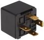 Ultima Technologies 35 Amp 4 Terminal Window Defroster Relay