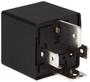 Ultima Technologies 70 Amp 4 Terminal Cooling Fan Motor Relay