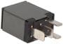 Ultima Technologies 20 Amp 4 Terminal Accessory Power Relay