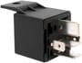 Ultima Technologies 80 Amp 5 Terminal Multi-Purpose Relay