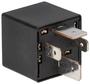 Ultima Technologies 50 Amp 4 Terminal Accessory Power Relay