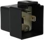 Ultima Technologies 30 Amp 4 Terminal Ignition Relay