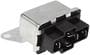 Ultima Technologies 30 Amp 5 Terminal Tailgate Relay