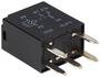 Ultima Technologies 30 Amp 5 Terminal Fog Light Relay