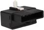 Ultima Technologies 40 Amp 6 Terminal Sunroof Relay