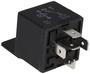 Ultima Technologies 40 Amp 5 Terminal Fog Light Relay