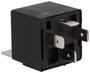 Ultima Technologies 40 Amp 4 Terminal Hvac Blower Motor Relay