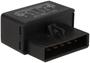 Ultima Technologies 40 Amp 6 Terminal Headlight Relay